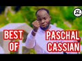 BEST OF PASCHAL CASSIAN MIX BY DJ BONY KE;Paschal Cassian;ona wanavyomwabudu Mp3 Song