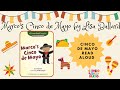 Cinco de Mayo Quiz