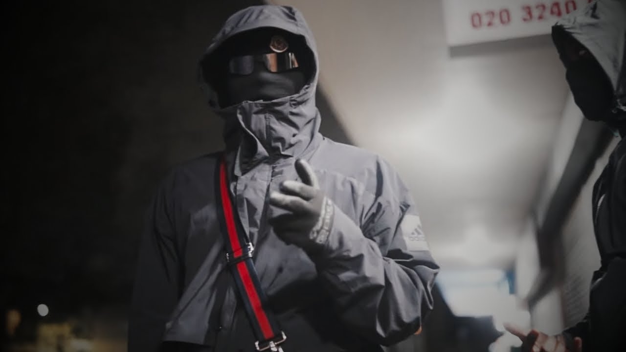 [FREE] UK Drill Type Beat x NY Drill Type Beat "CORNIX" | Drill Type Beat Instrumental 2025