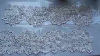 Как сделать кружева для торта из простых подручных средств. Как сделать кружева для торта из простых подручных средств.