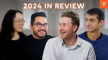 2024: het jaar waarin de mythe van de GPT-wrapper onjuist bleek