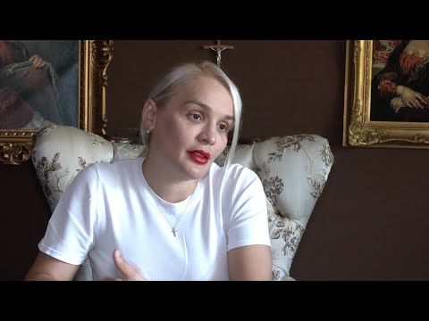 Problemet e adoleshentëve,