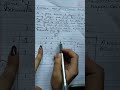 Game theory- Dominance method importnt method B. com#support #study #gametheory #ytshorts #ytshorts