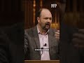 Confronting Catholic Over Anti-LGBT Teachings