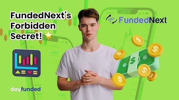 FundedNext: The Revealing Review 🌟
