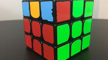 How I Execute the Ga Perm!