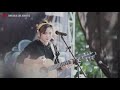 KENANGLAH AKU NAFF | TAMI AULIA LIVE