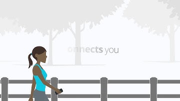 MatterControl CES 2016