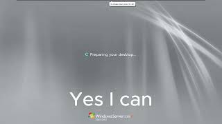 Installing and exploring windows server 2008 r2