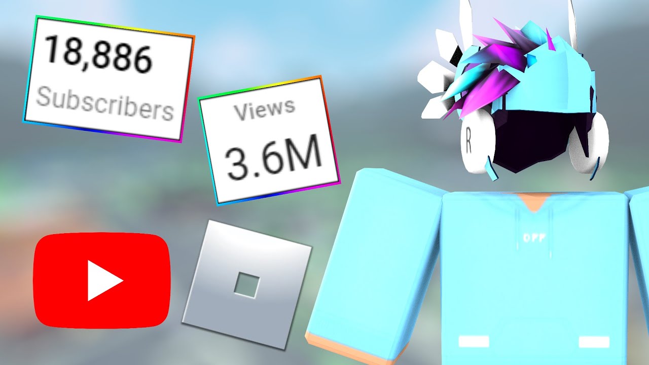 Good Roblox Chrome Extensions You Need This Youtube - roblox steals 150000 from youtuber robloxnews http