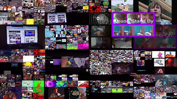 Up To Faster Twentythreeillion Parison FINAL