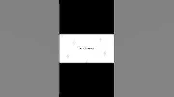 AI Product Description Generator for Magento | Automate Bulk Content & SEO