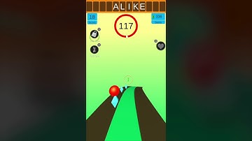 word counter-word games for kids