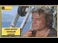 Kara Murat Denizler Hakimi | Cüneyt Arkın, Sevda Karaca | Türk Filmi | Full HD