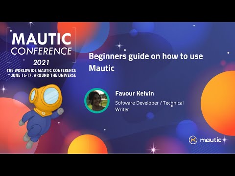 Beginners guide on