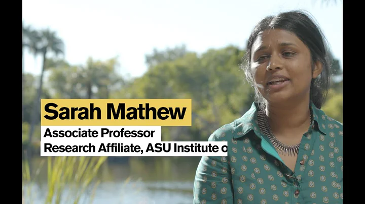 Culture and CooperationSarah Mathew, Evolutionary ...