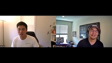 Detailed Interview With Bitcoin Expert at Swan Bitcoin - Dave Song