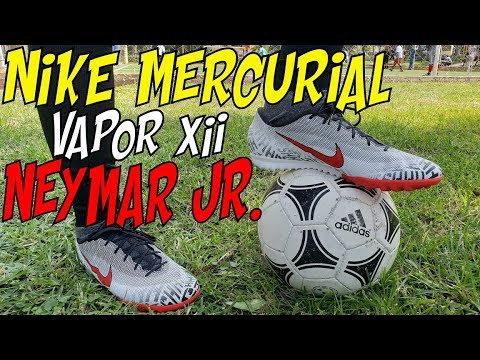 zapatillas nike neymar zapatillas nike neymar