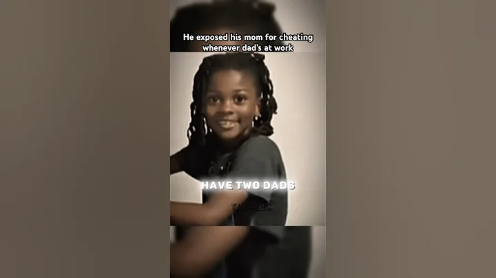 What’s your thoughts, he’s telling the truth? #cheating #relationship #sad #heartbreak #cheat