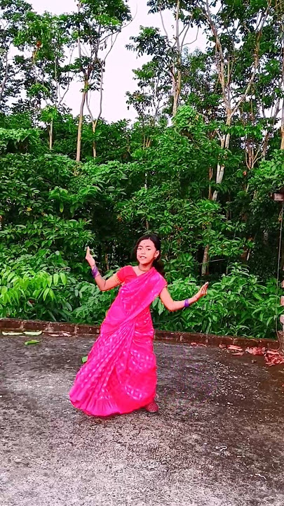 এক মাসুম সে আখে তেরি#ek Masoom se aankhein Teri#dance #short videos#