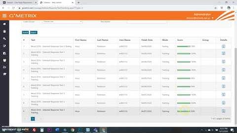 Assessments | Distance Learning in Microsoft Teams - Mr. Riese