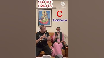 ALANKAR :4 JUGALBANDI WITH SAKHI@1974 #music #flutetutorial #flutetutorial @TipsFlute