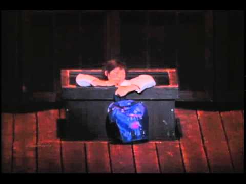 inuyasha-live-action-play-dvd-part-1