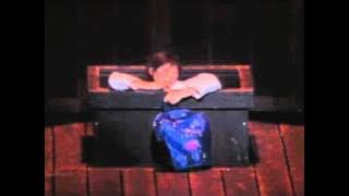 Inuyasha Live Action Play Dvd Part 1