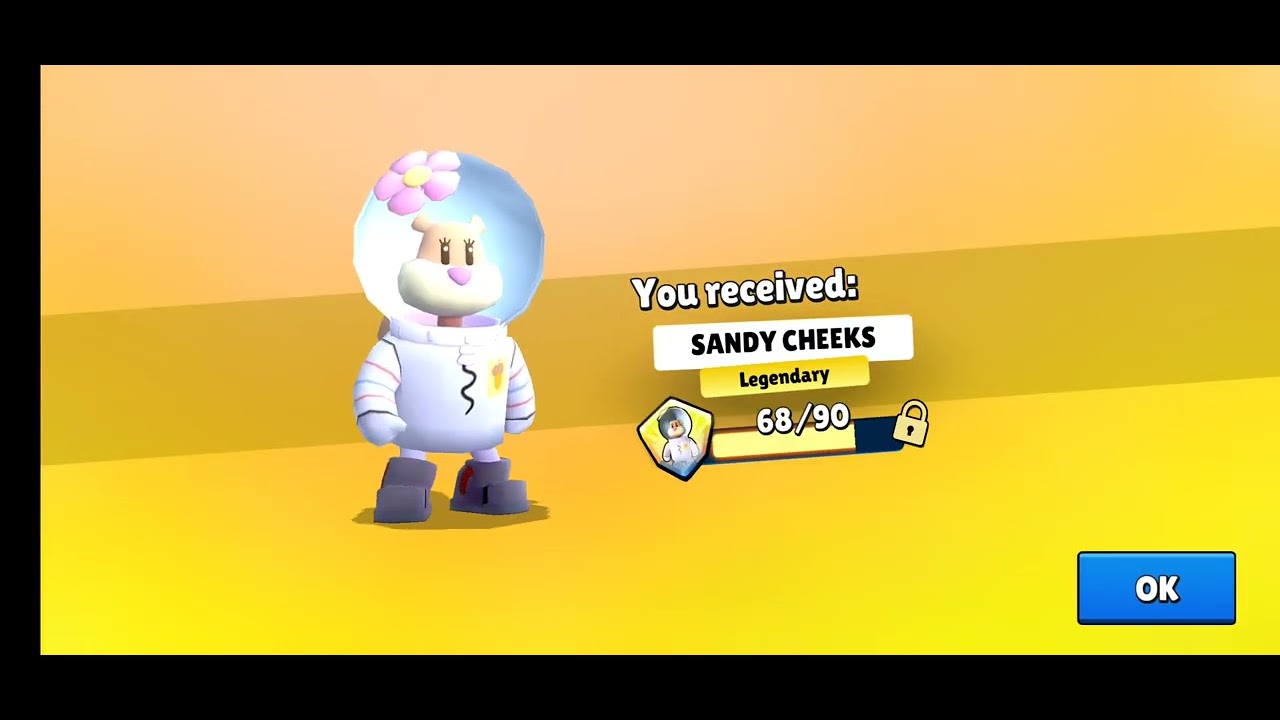 Bikini Bottom Wheel YouTube