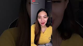 Nurcameliakhan Besar Betul