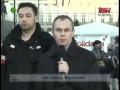 Rozmowy niedokończone 4 5   Krzyż   kontynuacja Solidarnych 2010