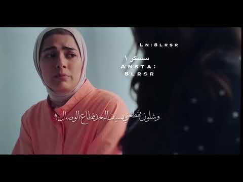 وشلون تهجرني وانا مالي على الهجر احتمال تصميم قصيد قصايد نبض مؤقت