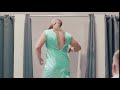 Реклама Фаворит спорт Реклама Фаворит спорт