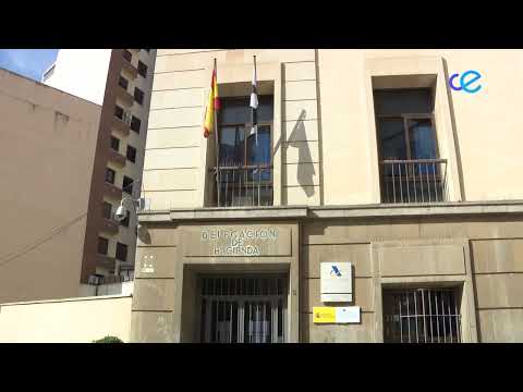 Reunión para frenar la venta de falsificaciones en redes y plataformas digitales