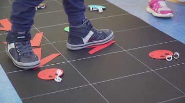 Coding e pensiero computazionale