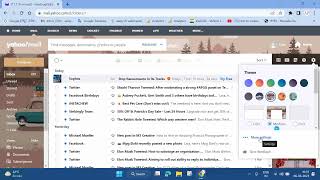 How to Unblock An Email Address In Yahoo Mail Account? ASKPROB