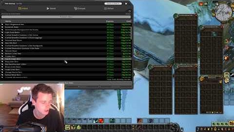 WoW: Should i Learn or Sell the Patterns? Mailbox Cleanout & Q&A