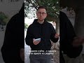 ВНЖ Испании совершеннолетним детям  #испания #переездвиспанию #digitalnomad