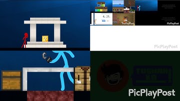 Up To Faster 68 Parison To Animation Vs Minecraft Shorts