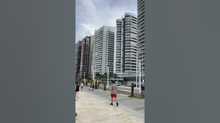 Beira Mar em Fortaleza #shorts #beiramar #fortaleza #ceará