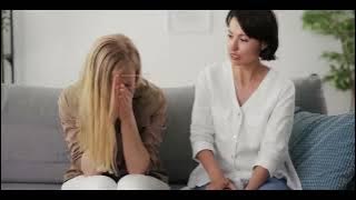 Why Is Breast Milk Produce In Unmarried Women? (Hyperprolactinemia)