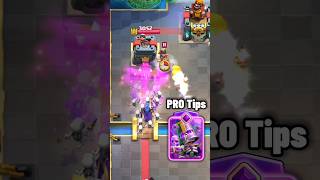 I Found infinity Elixir Glitch pro tips for USA gameplay 😂