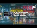 2 - White Memories (WANDS ~ Jumpin&#39; Jack Boy)