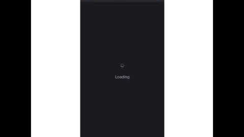 How to remove liquidity from a PancakeSwap