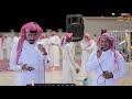 غناء حاتم اسلم يحيى عبده نفسي من الناس مجروحة حفل زواج الشاب عبد الاله بن سليمان عمر عسيري غناء حاتم اسلم يحيى عبده نفسي من الناس مجروحة حفل زواج الشاب عبد الاله بن سليمان عمر عسيري