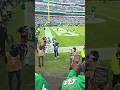 #Football #NFL #Philadelphia #PhiladelphiaEagles #AjBrown #LincolnFinancialField #Touchdown #EndZone