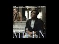 Milen  (новогодний мини-альбом "БРИЛЛИАНТЫ" 2021)