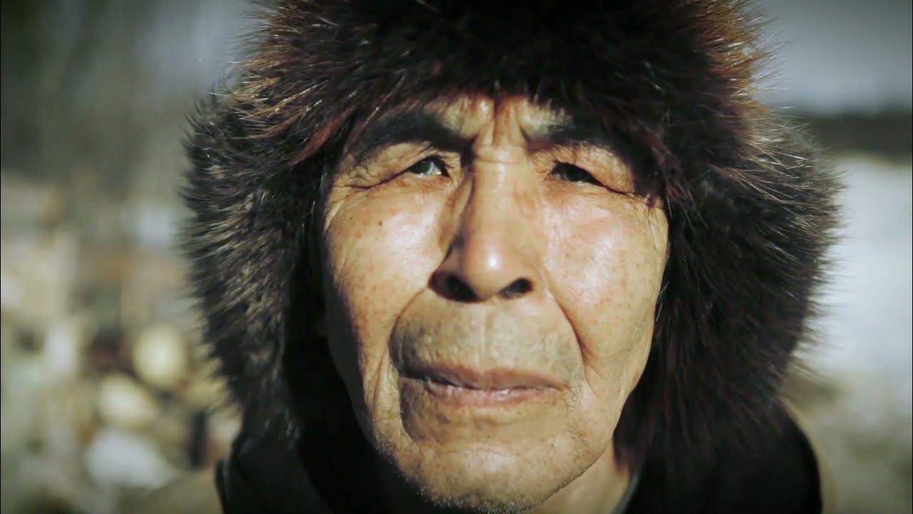 The Threat to Bristol Bay YouTube