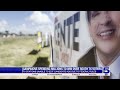 Valley voters flooded with political ads as campaigns spend millions to win seats
