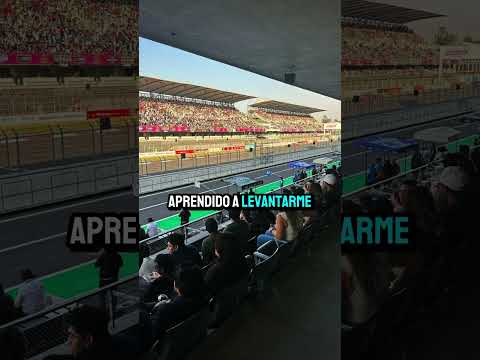 Naacar Mexico #nascar #seguirme #car #cars #cdmx #cdmxtv #nascar2025 #motos #travel